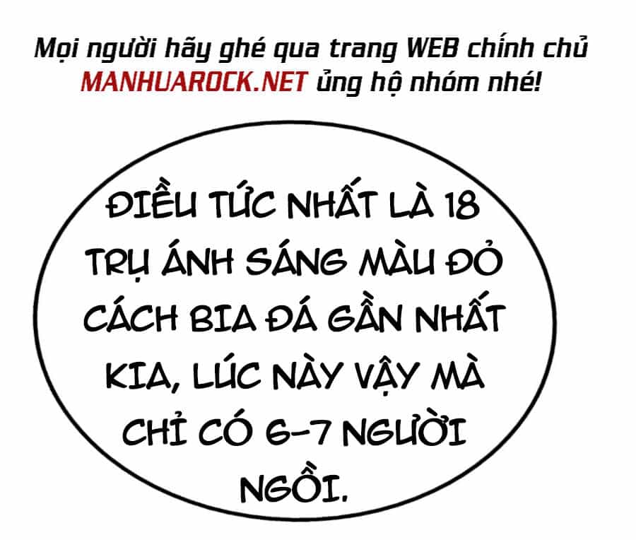 Người Trên Vạn Người - Chương 184 - ảnh 17