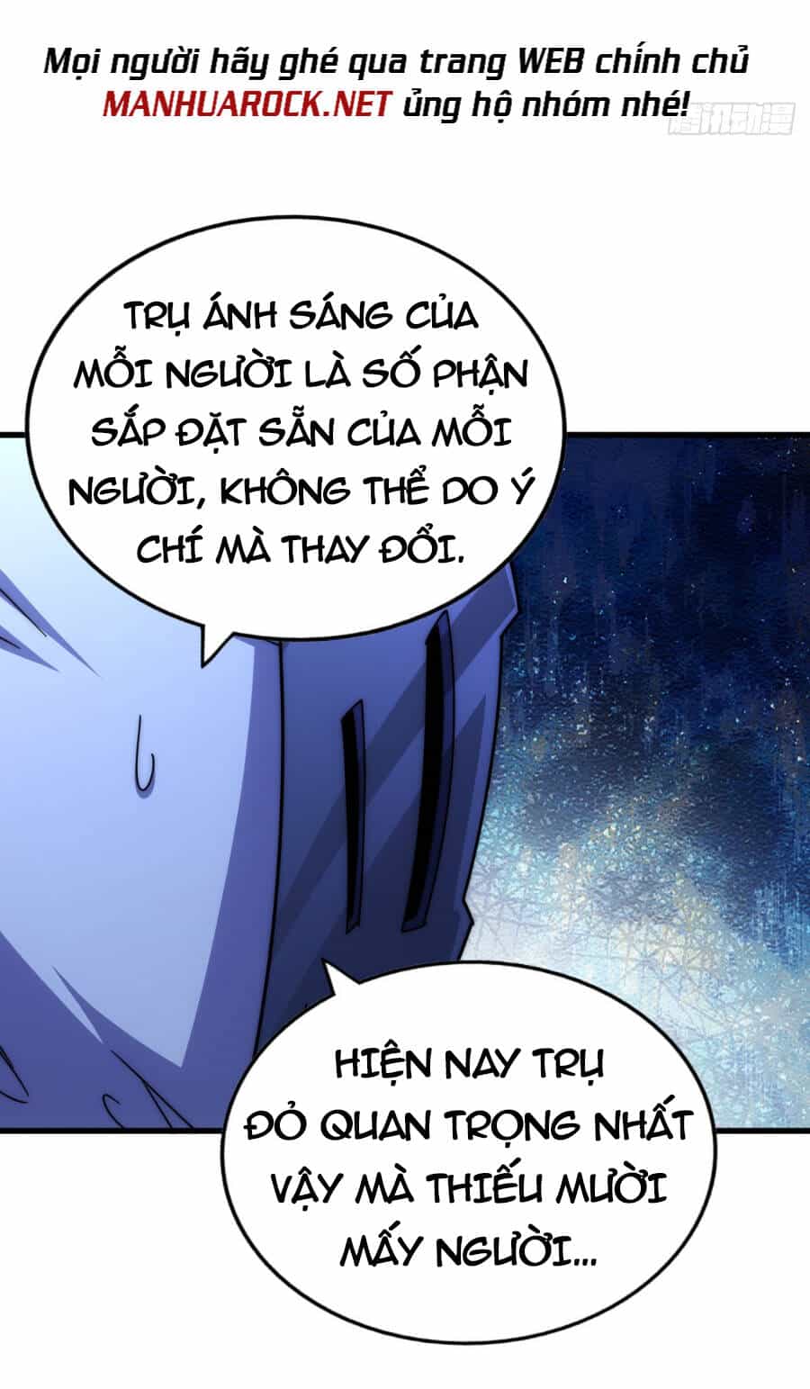 Người Trên Vạn Người - Chương 184 - ảnh 18
