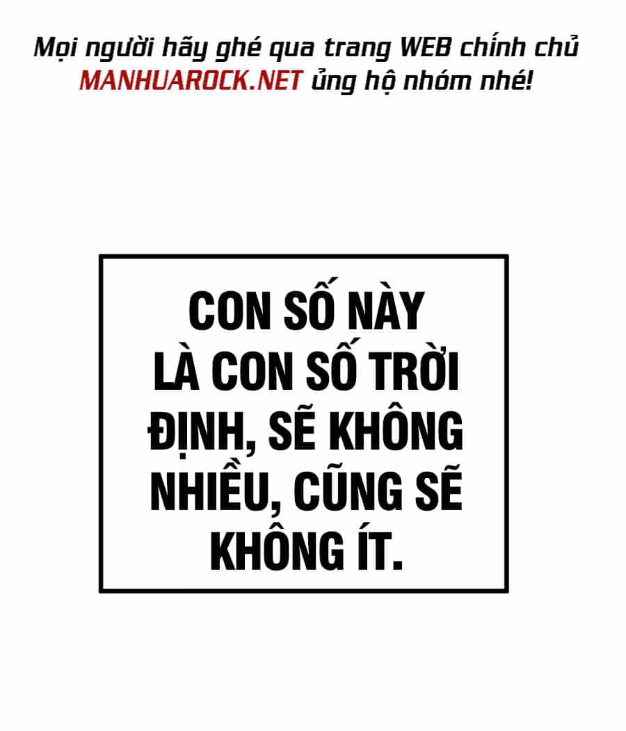 Người Trên Vạn Người - Chương 184 - ảnh 25