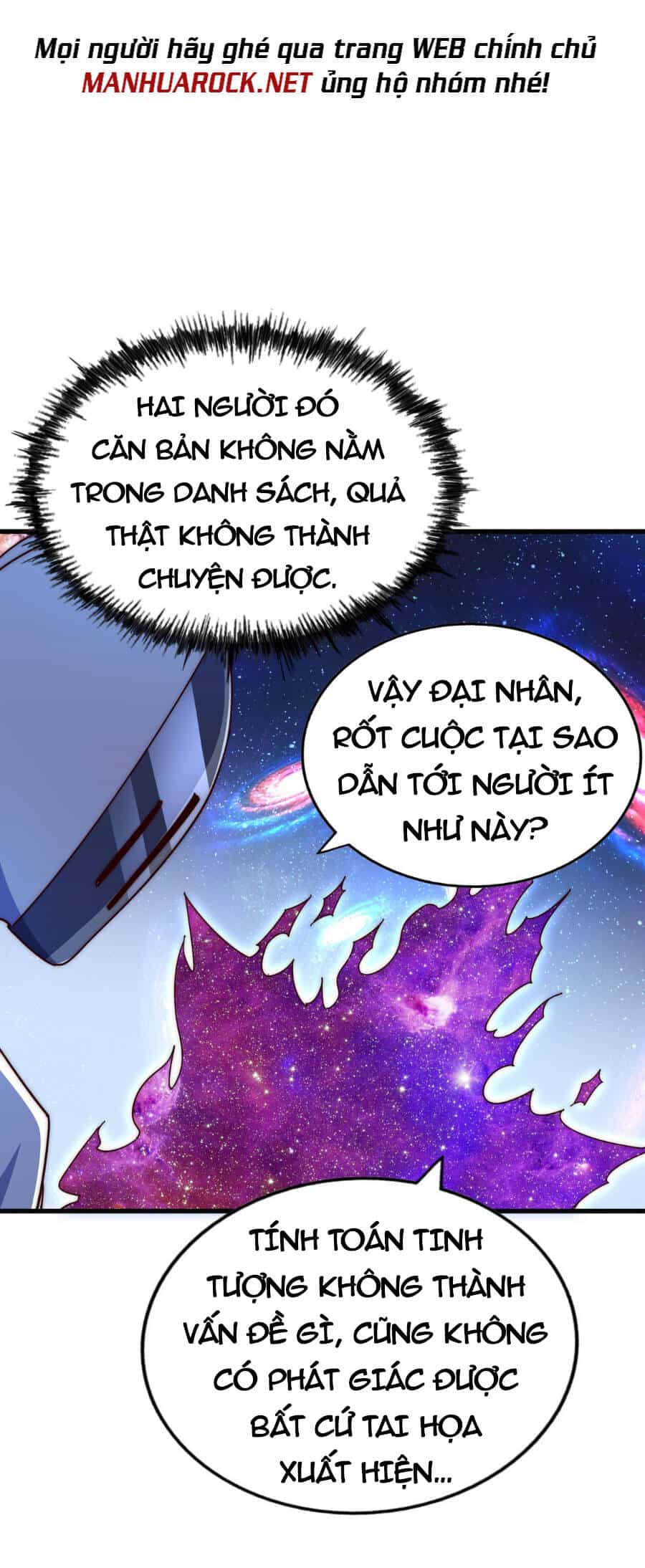 Người Trên Vạn Người - Chương 184 - ảnh 26