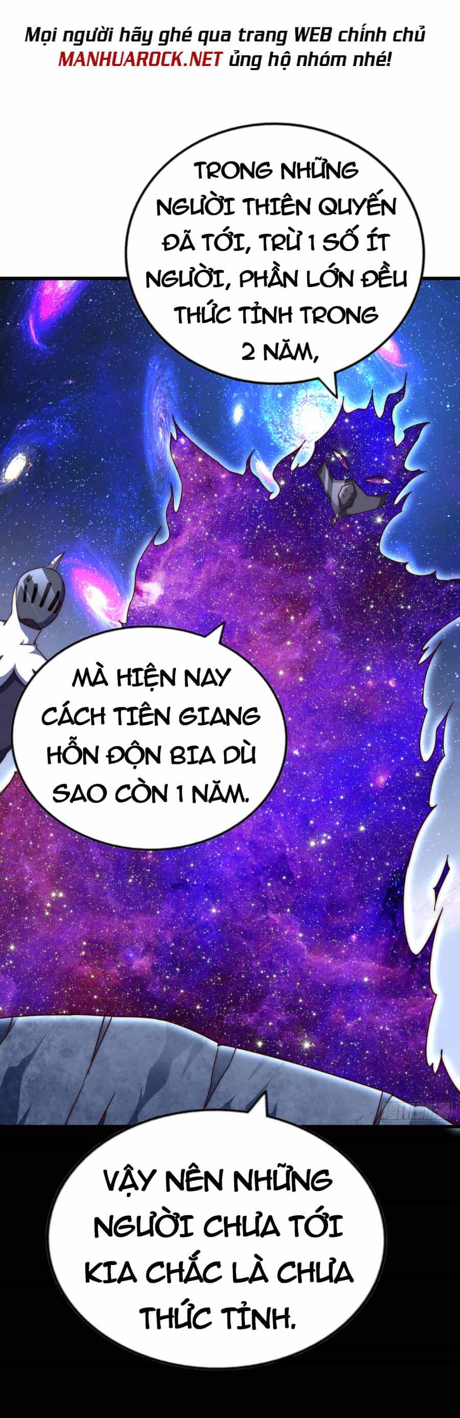 Người Trên Vạn Người - Chương 184 - ảnh 28