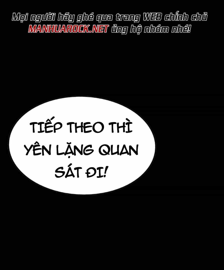 Người Trên Vạn Người - Chương 184 - ảnh 29