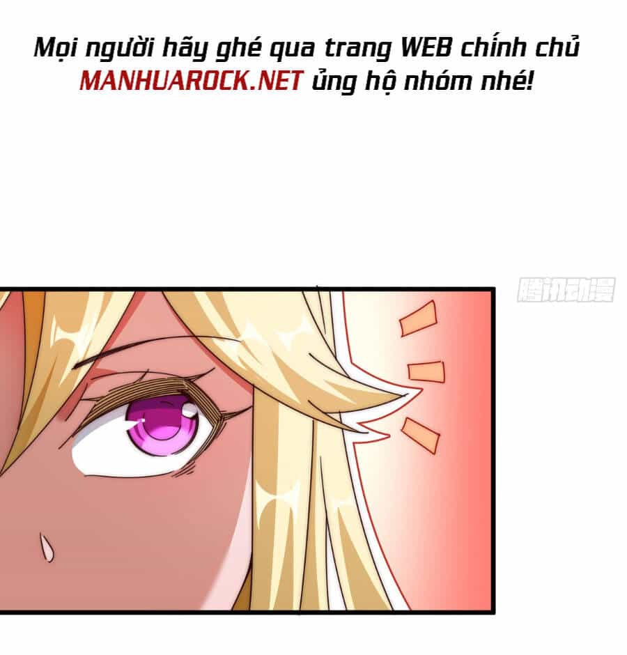 Người Trên Vạn Người - Chương 184 - ảnh 31