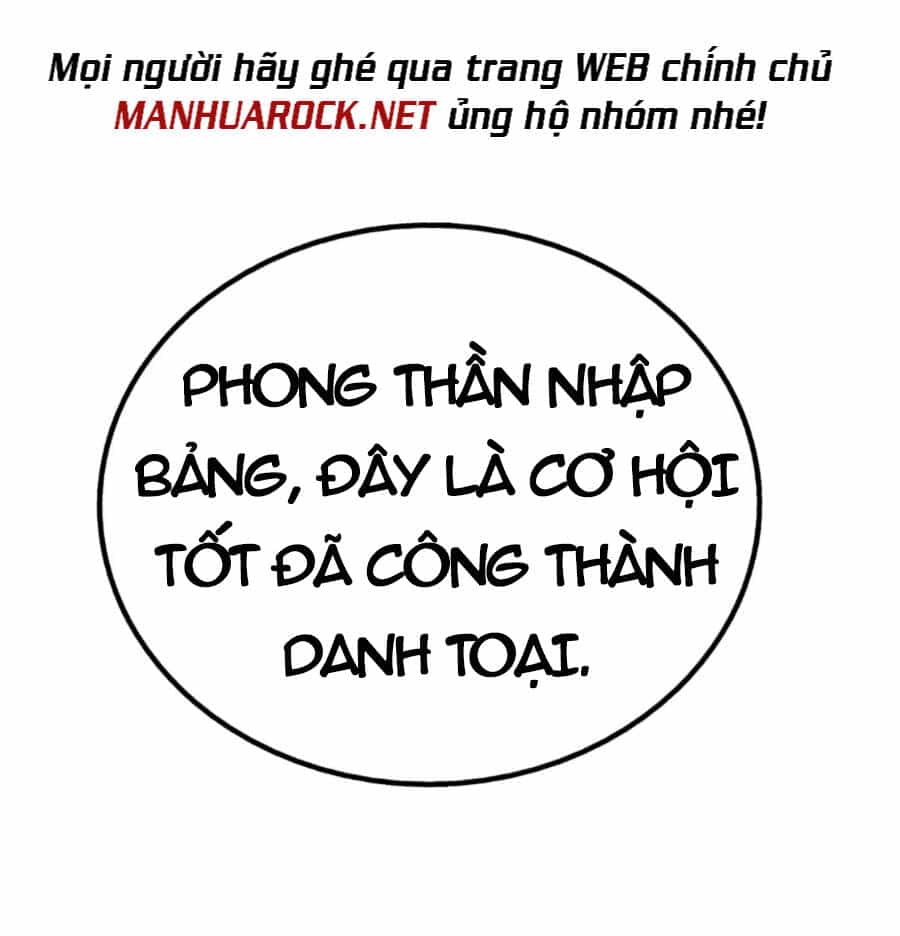 Người Trên Vạn Người - Chương 184 - ảnh 43
