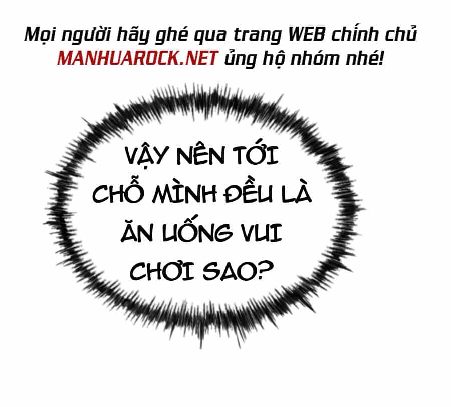 Người Trên Vạn Người - Chương 184 - ảnh 58