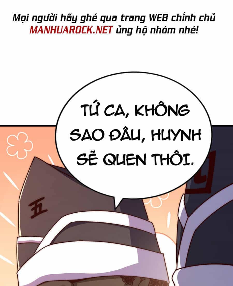 Người Trên Vạn Người - Chương 185 - ảnh 102