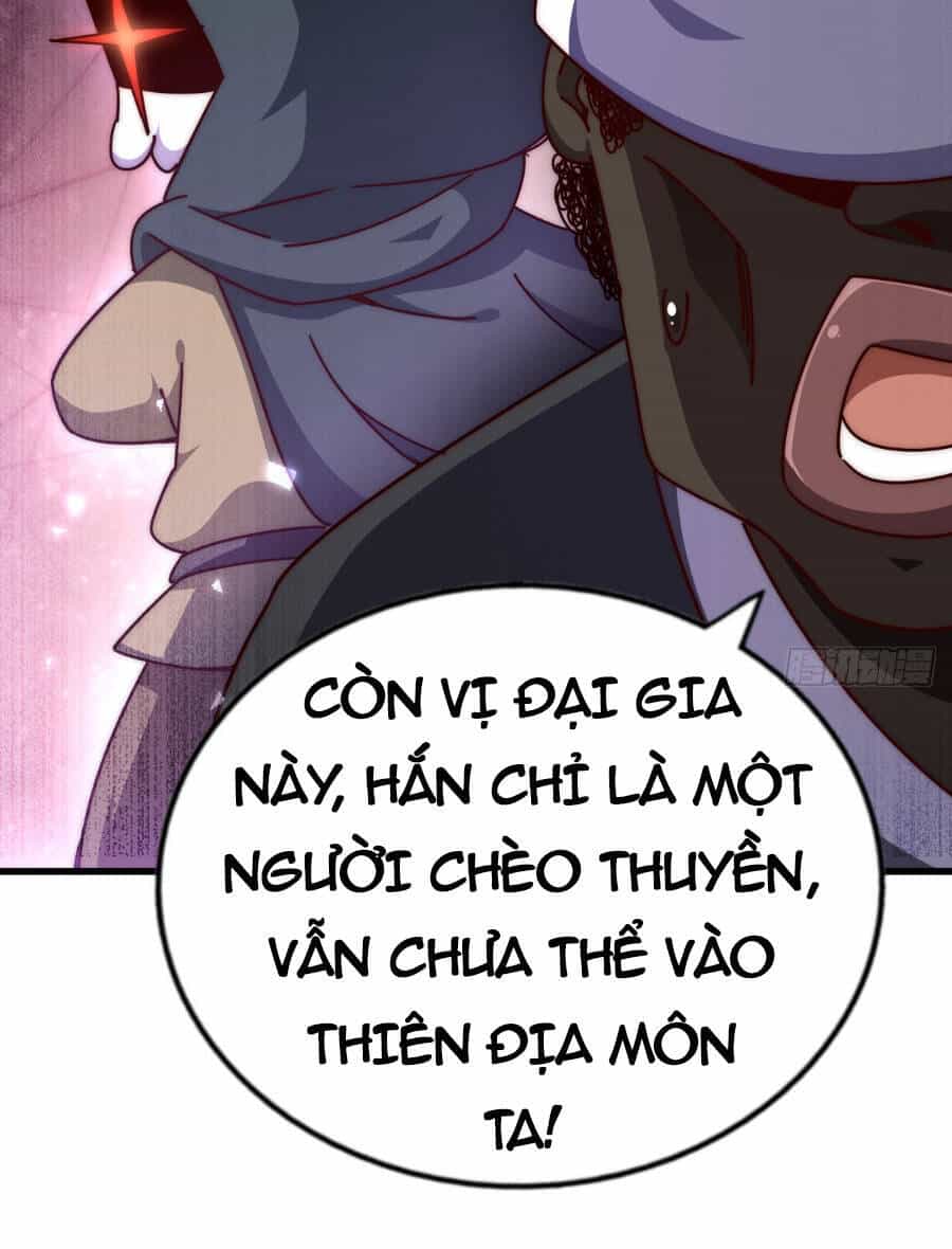 Người Trên Vạn Người - Chương 185 - ảnh 106