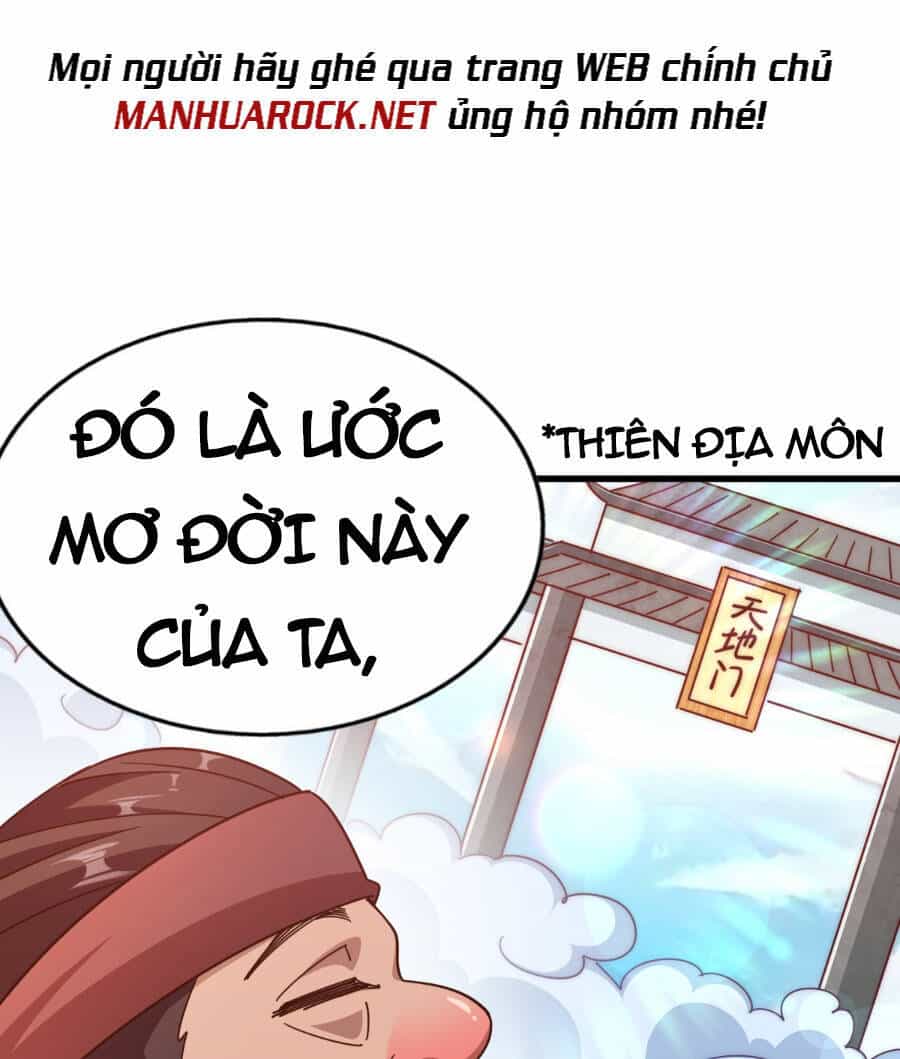 Người Trên Vạn Người - Chương 185 - ảnh 109
