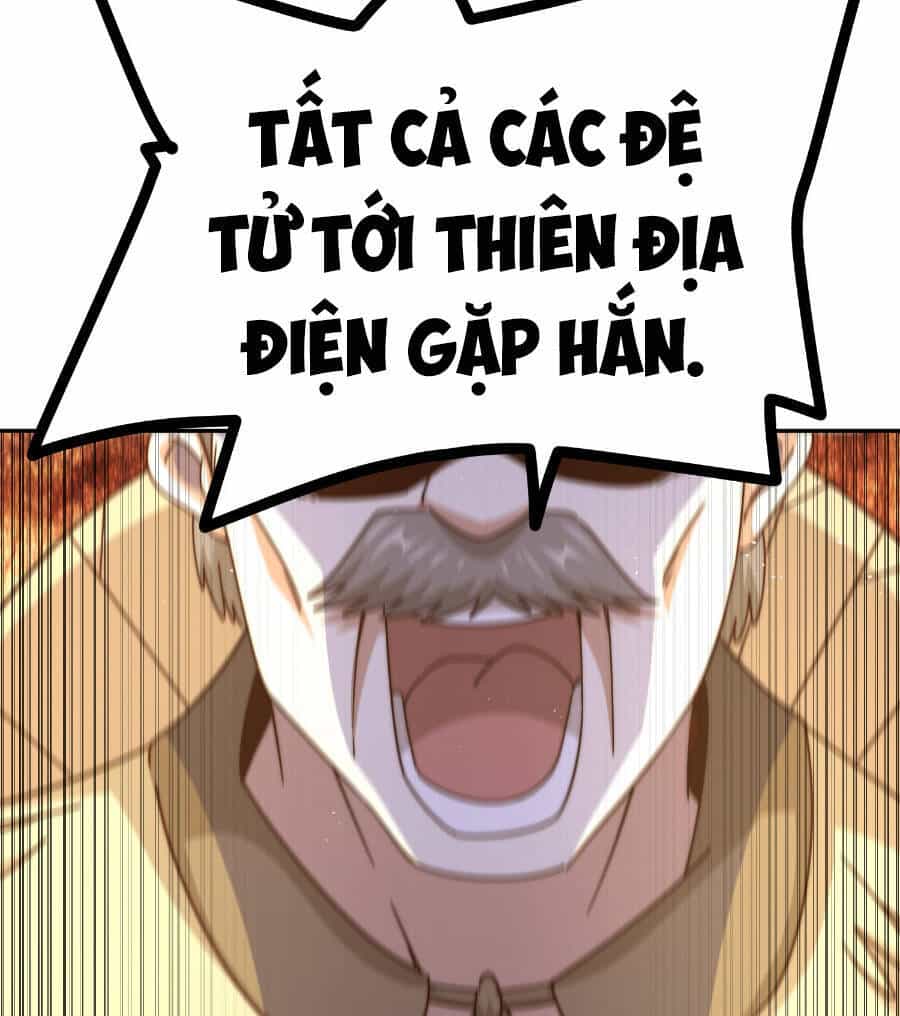 Người Trên Vạn Người - Chương 185 - ảnh 11