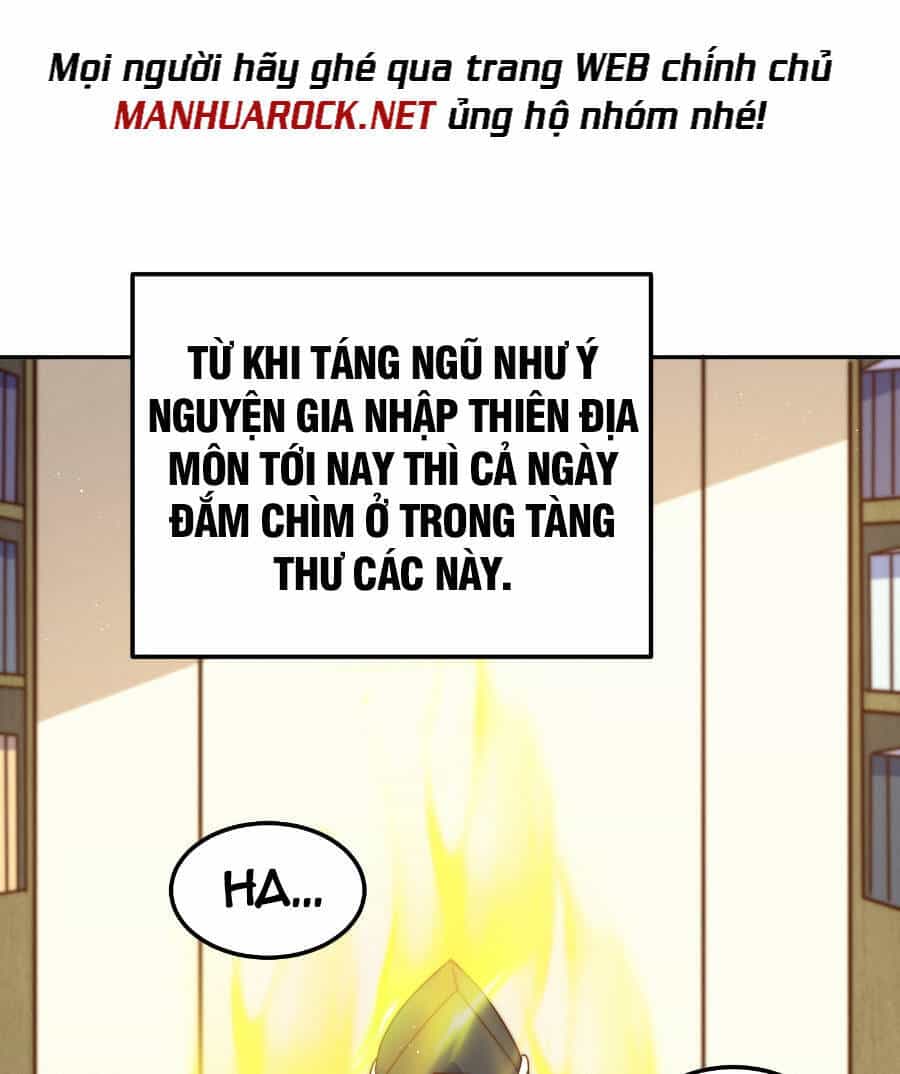 Người Trên Vạn Người - Chương 185 - ảnh 4