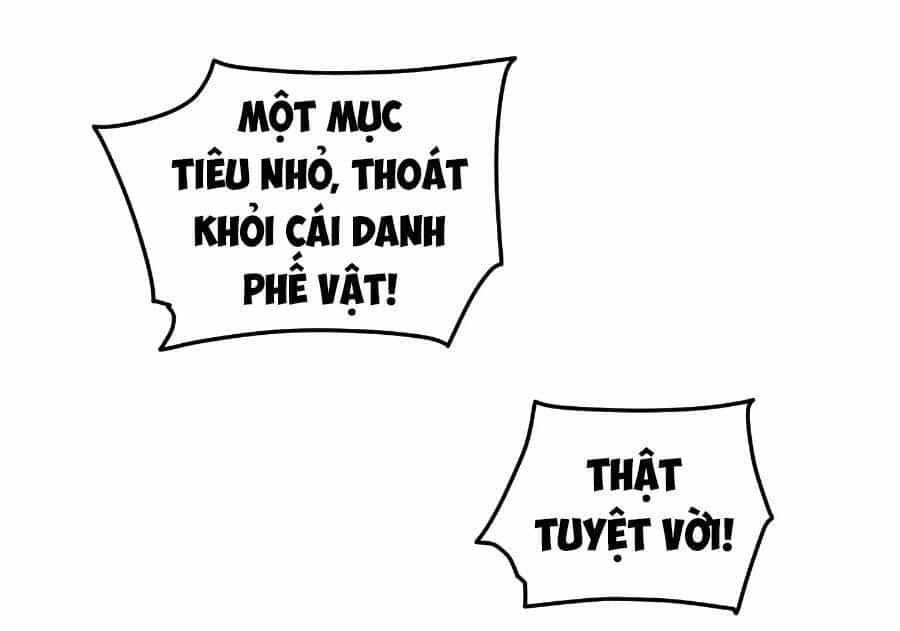 Người Trên Vạn Người - Chương 185 - ảnh 45