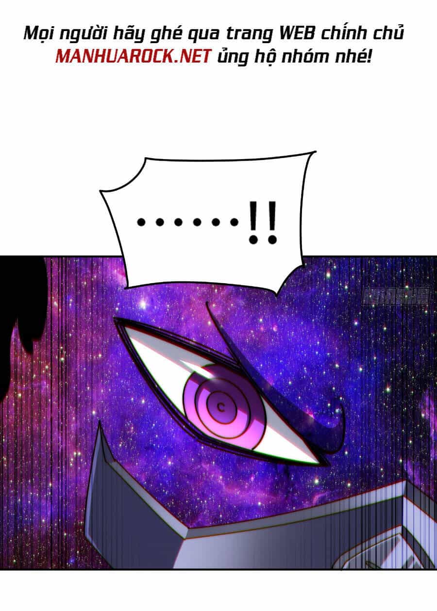 Người Trên Vạn Người - Chương 185 - ảnh 55