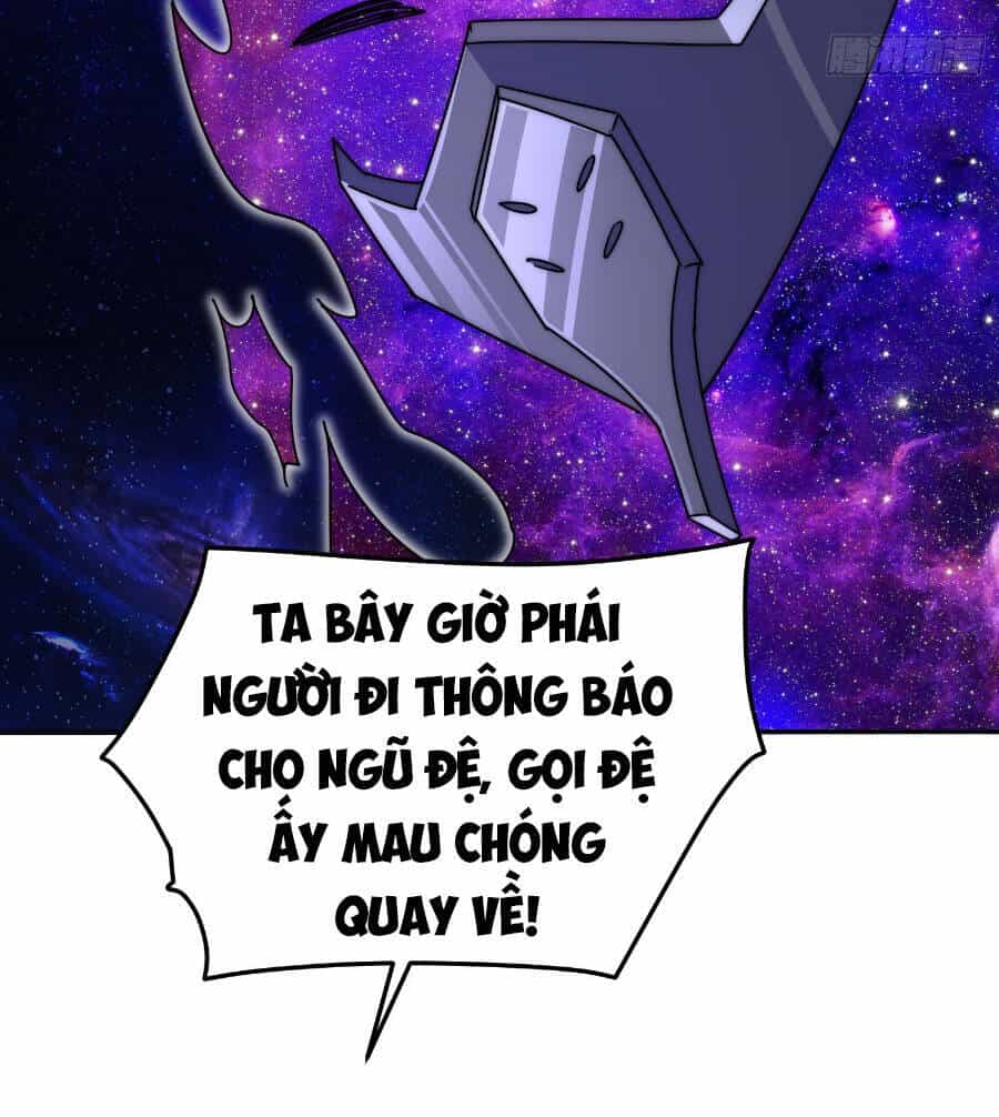 Người Trên Vạn Người - Chương 185 - ảnh 62