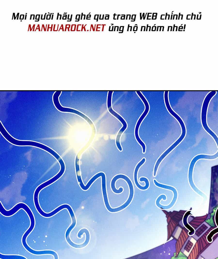 Người Trên Vạn Người - Chương 185 - ảnh 88