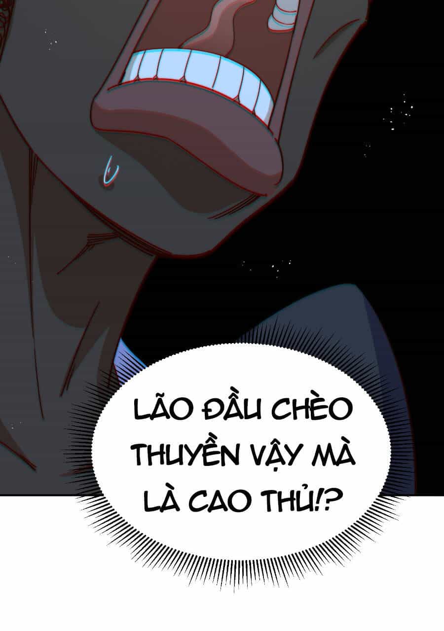 Người Trên Vạn Người - Chương 185 - ảnh 97