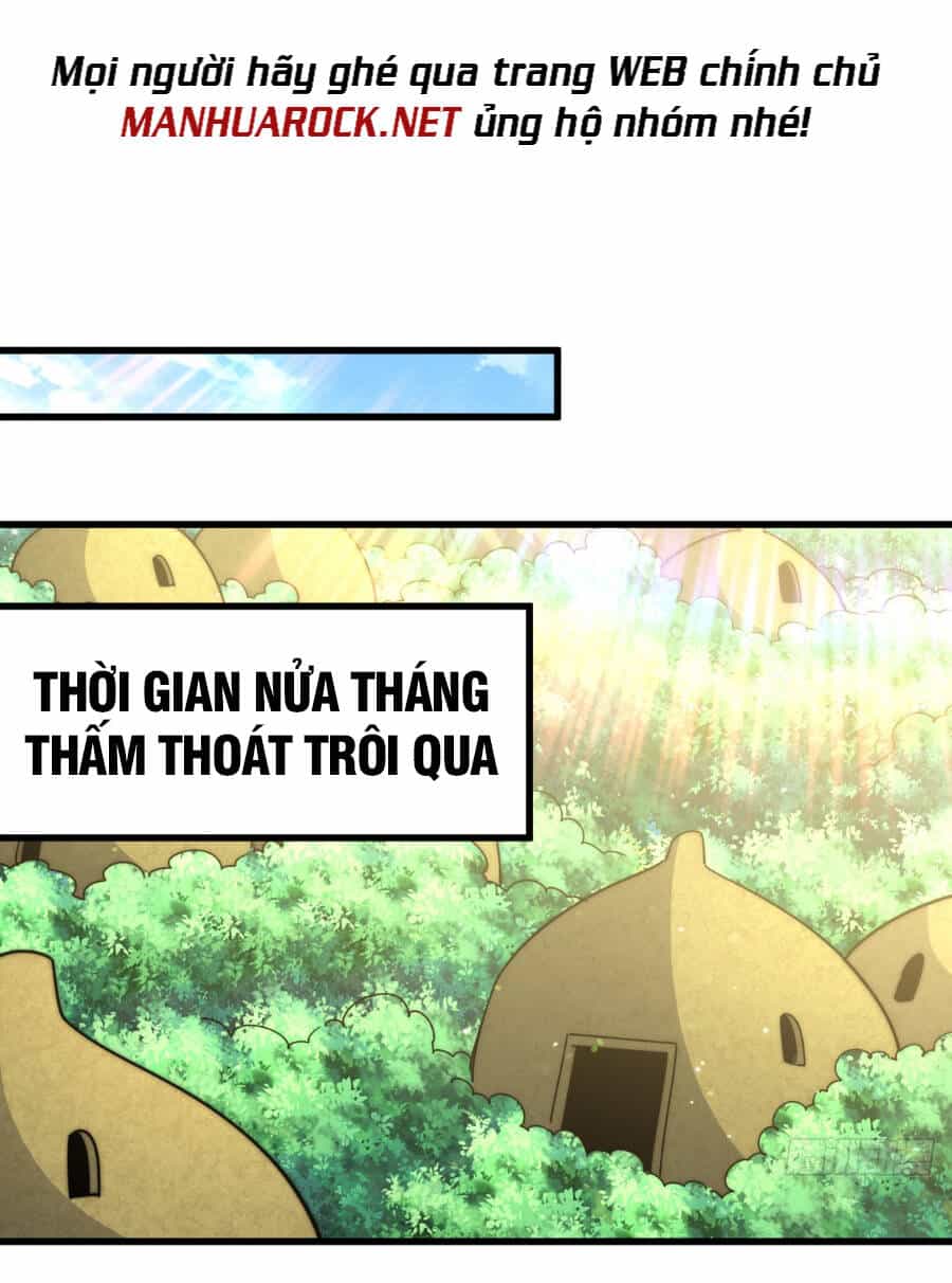 Người Trên Vạn Người - Chương 186 - ảnh 16