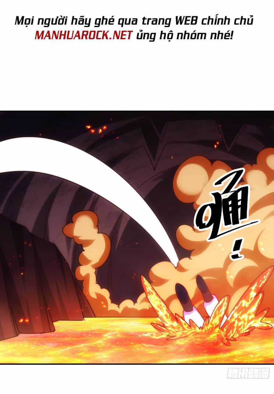 Người Trên Vạn Người - Chương 186 - ảnh 99