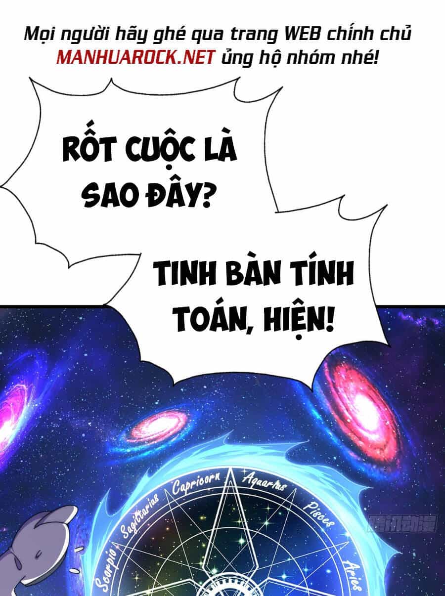 Người Trên Vạn Người - Chương 187 - ảnh 10