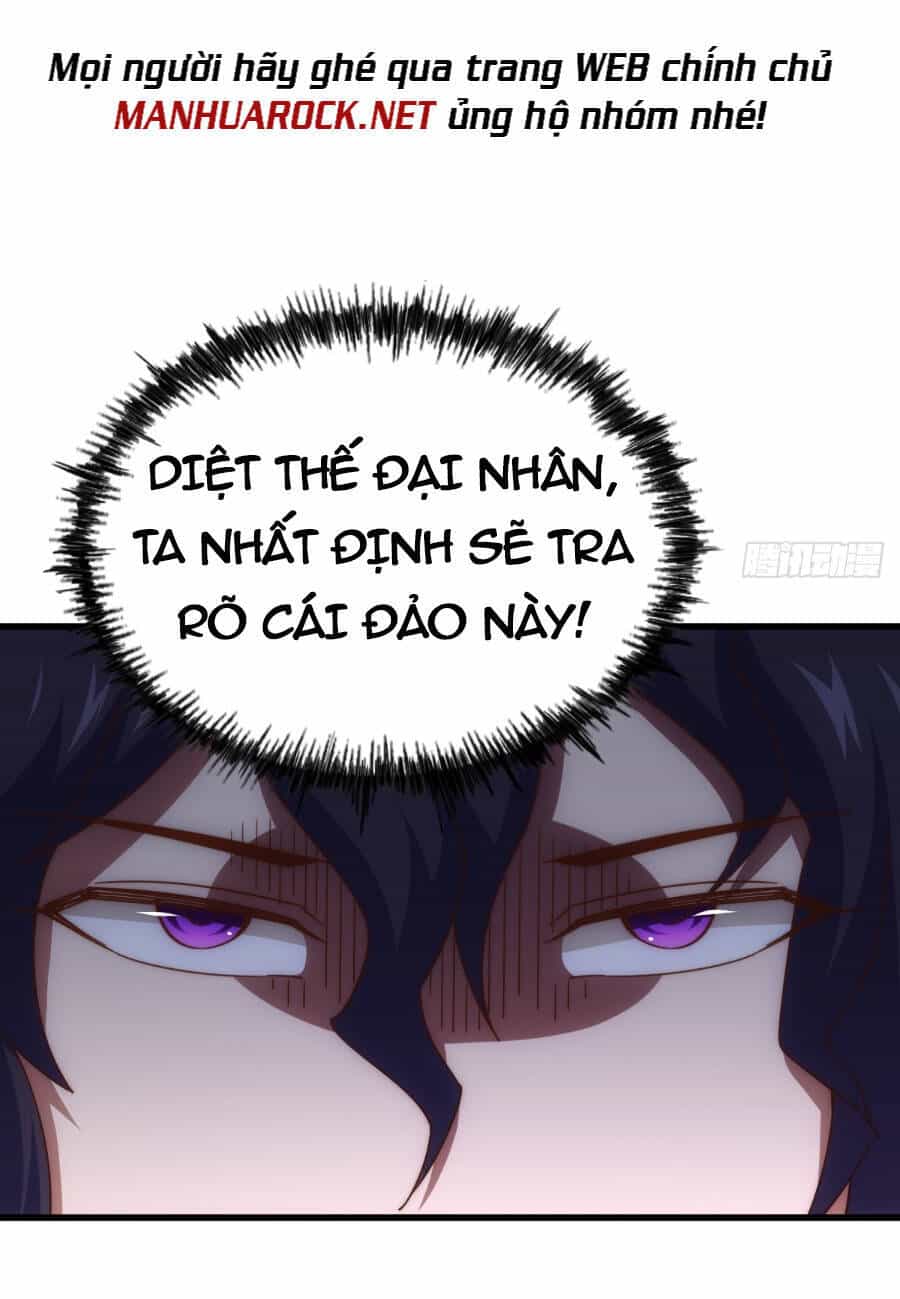 Người Trên Vạn Người - Chương 187 - ảnh 102