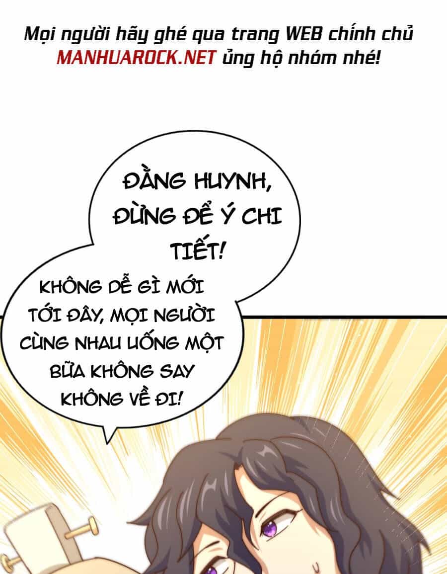 Người Trên Vạn Người - Chương 187 - ảnh 107