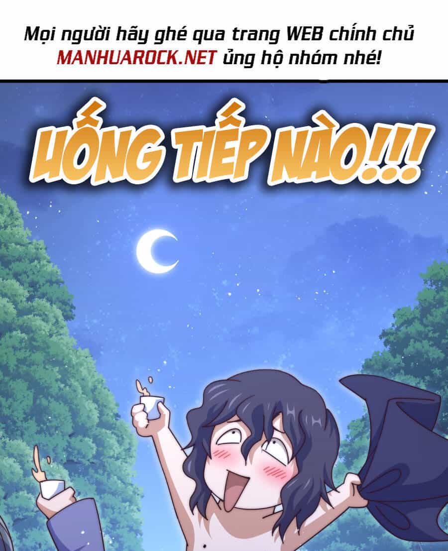 Người Trên Vạn Người - Chương 187 - ảnh 111
