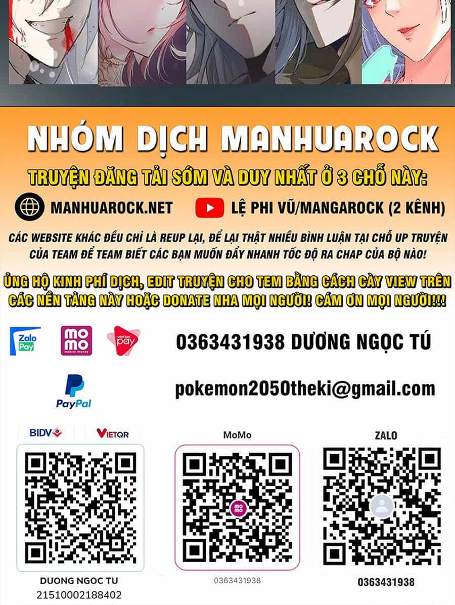 Người Trên Vạn Người - Chương 187 - ảnh 128