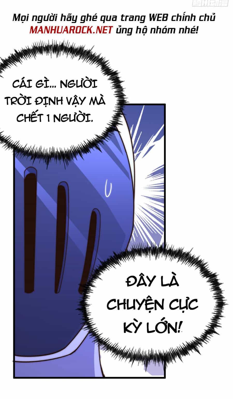 Người Trên Vạn Người - Chương 187 - ảnh 14