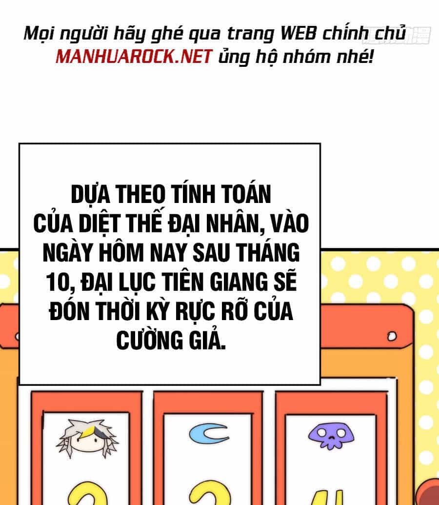 Người Trên Vạn Người - Chương 187 - ảnh 15