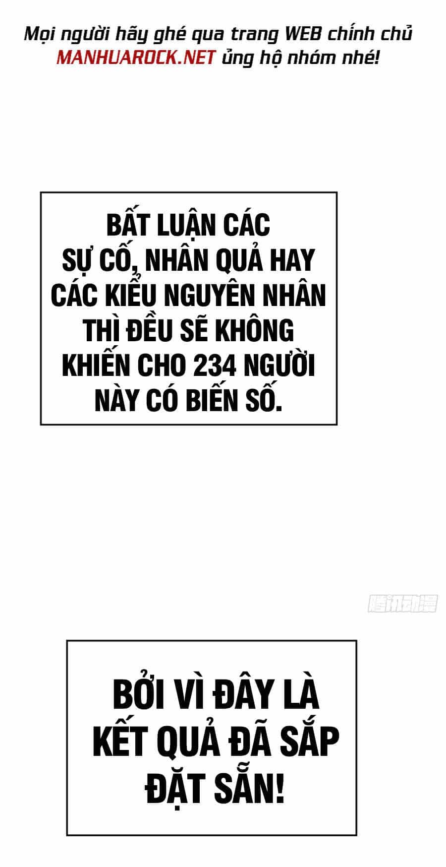 Người Trên Vạn Người - Chương 187 - ảnh 17