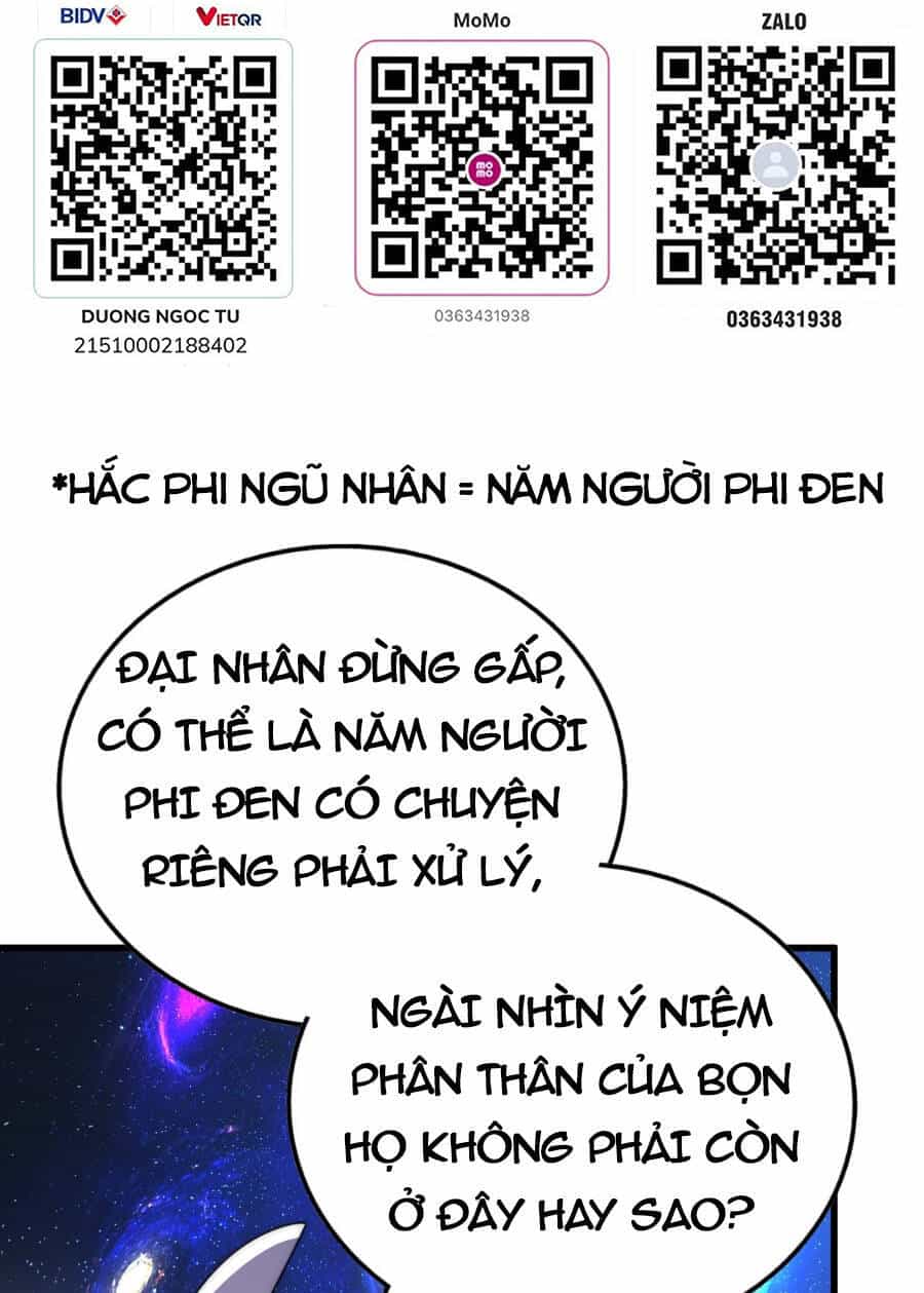 Người Trên Vạn Người - Chương 187 - ảnh 2