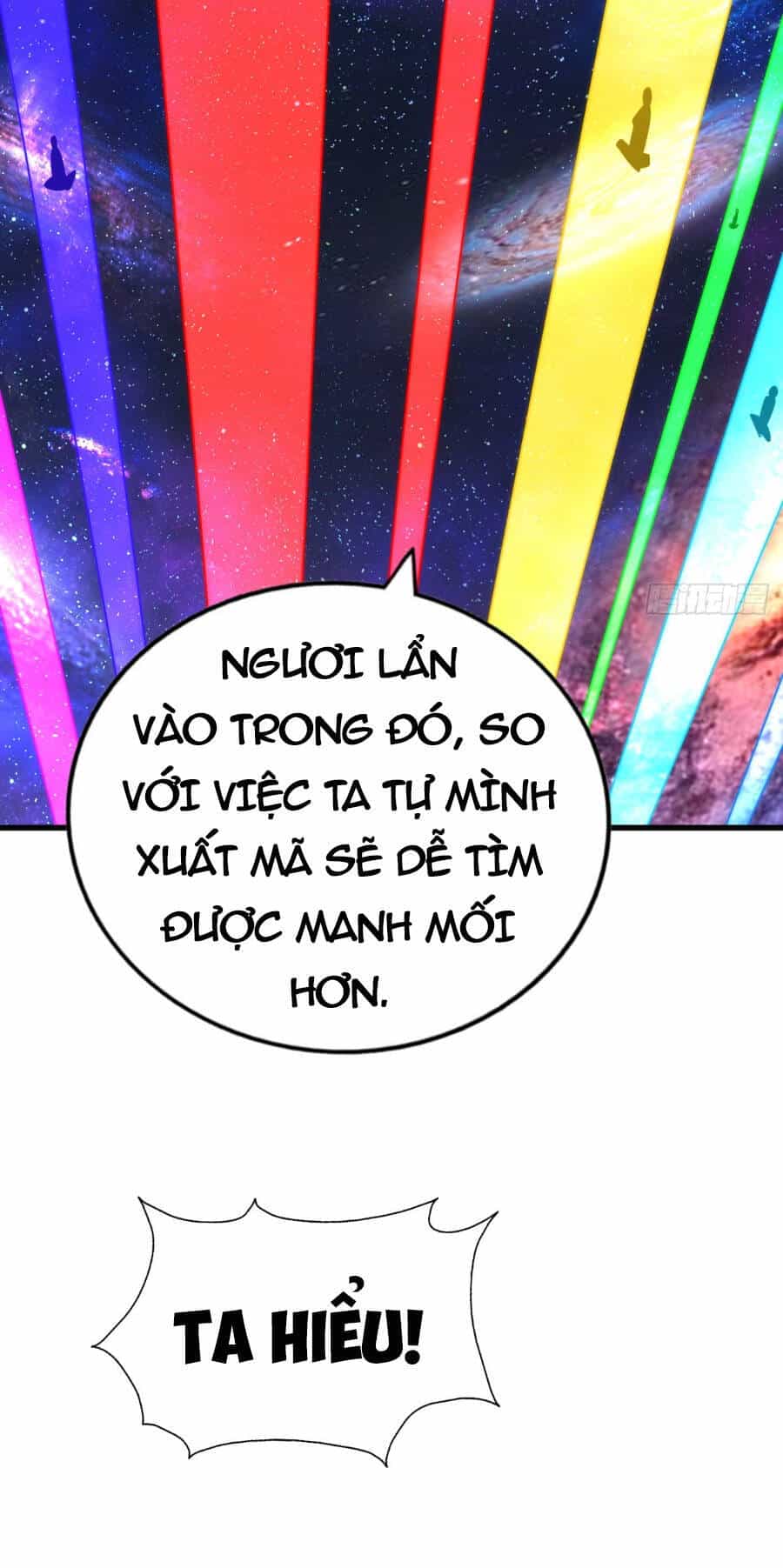 Người Trên Vạn Người - Chương 187 - ảnh 38