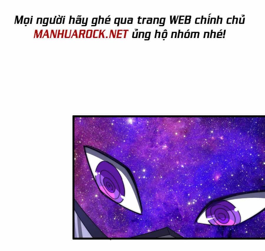 Người Trên Vạn Người - Chương 187 - ảnh 4