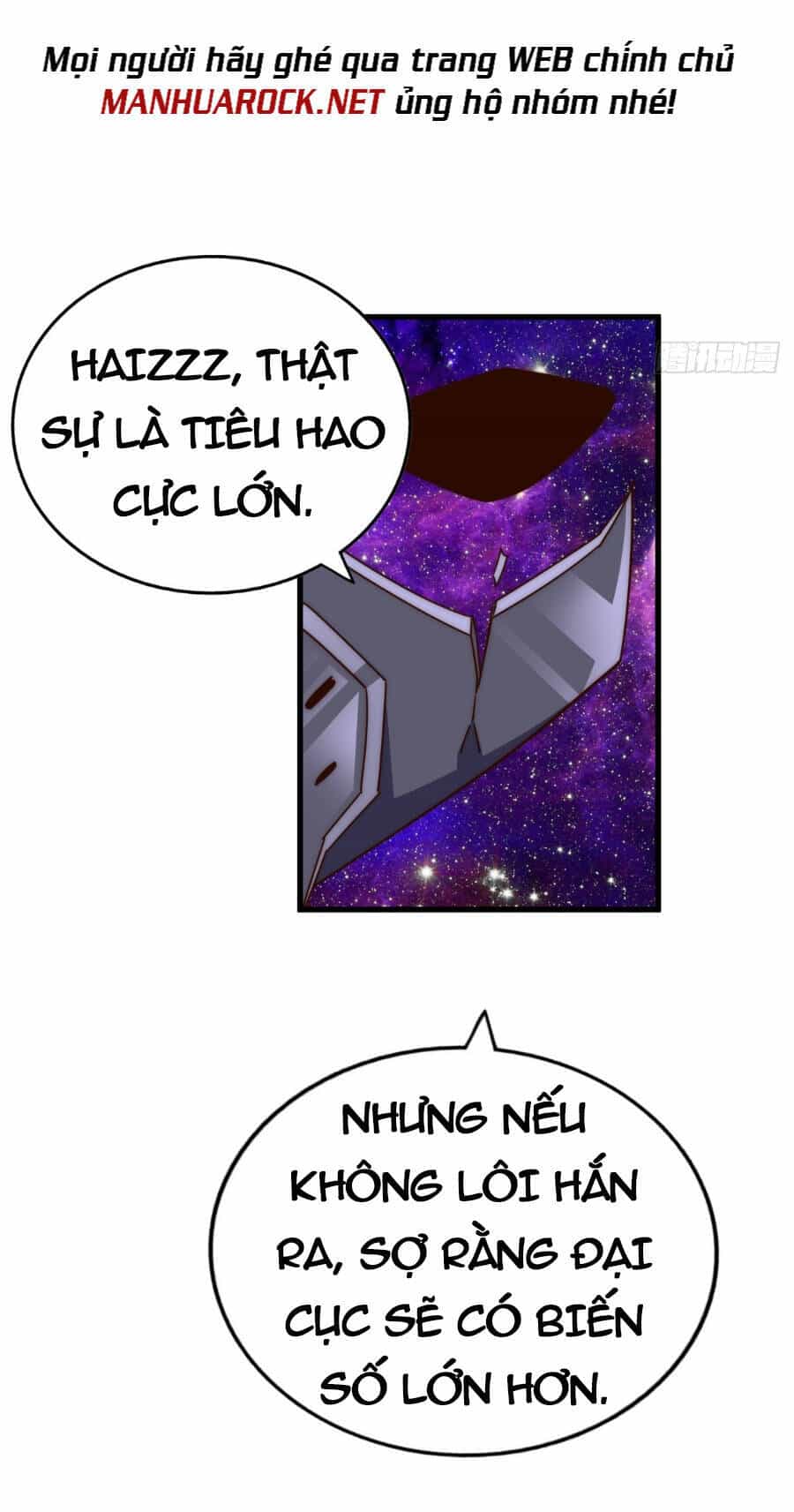 Người Trên Vạn Người - Chương 187 - ảnh 46