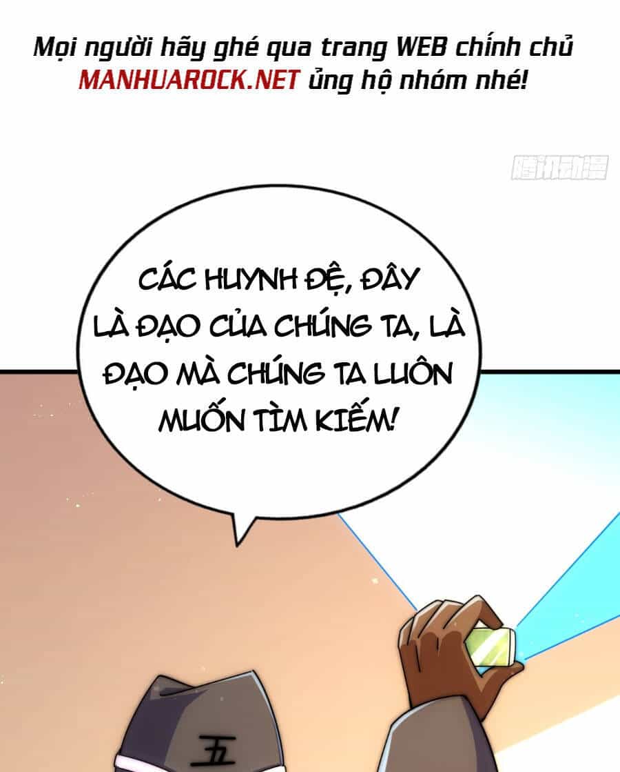 Người Trên Vạn Người - Chương 187 - ảnh 58