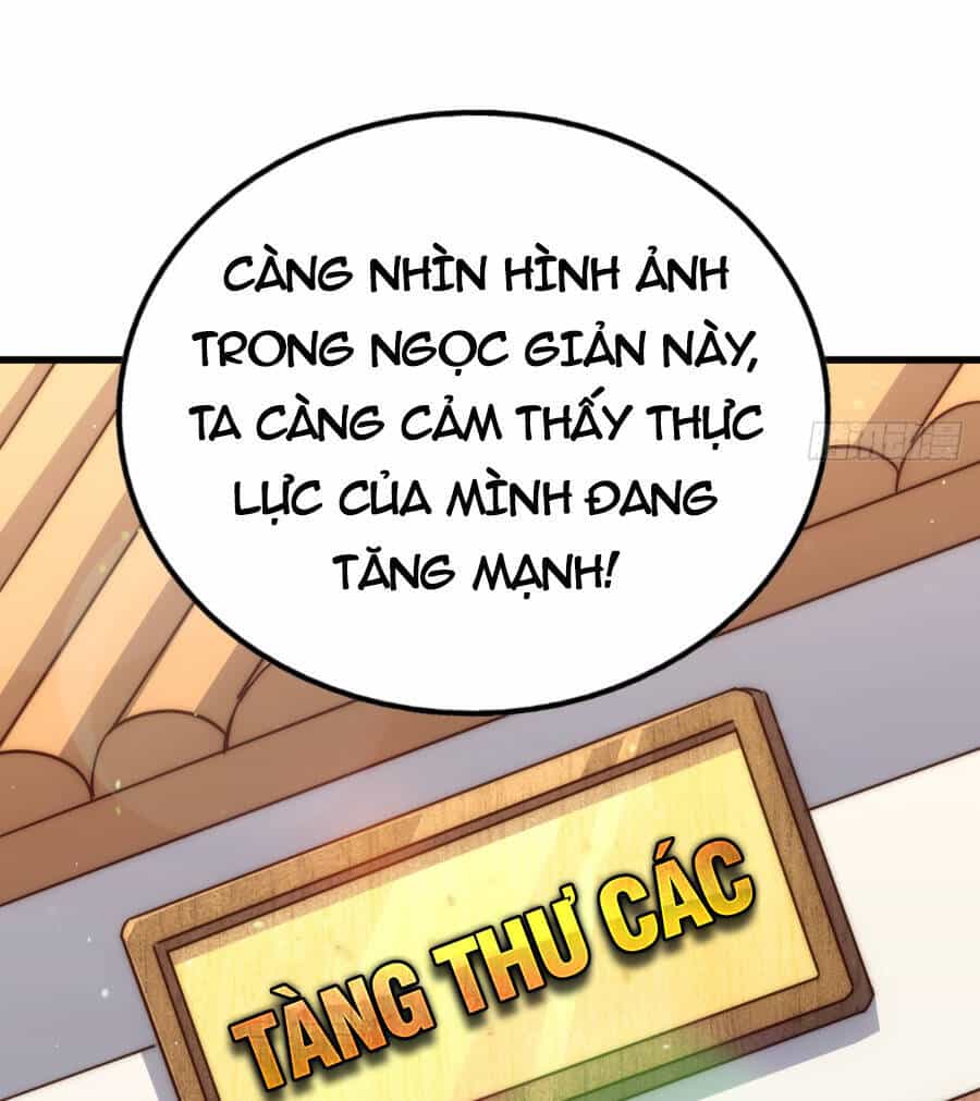Người Trên Vạn Người - Chương 187 - ảnh 60