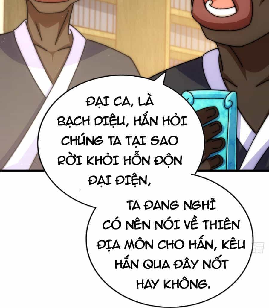 Người Trên Vạn Người - Chương 187 - ảnh 64