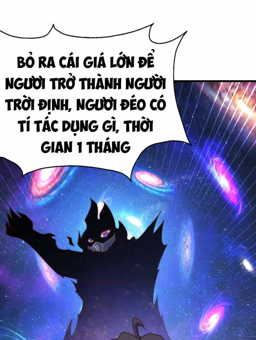 Người Trên Vạn Người - Chương 187 - ảnh 73