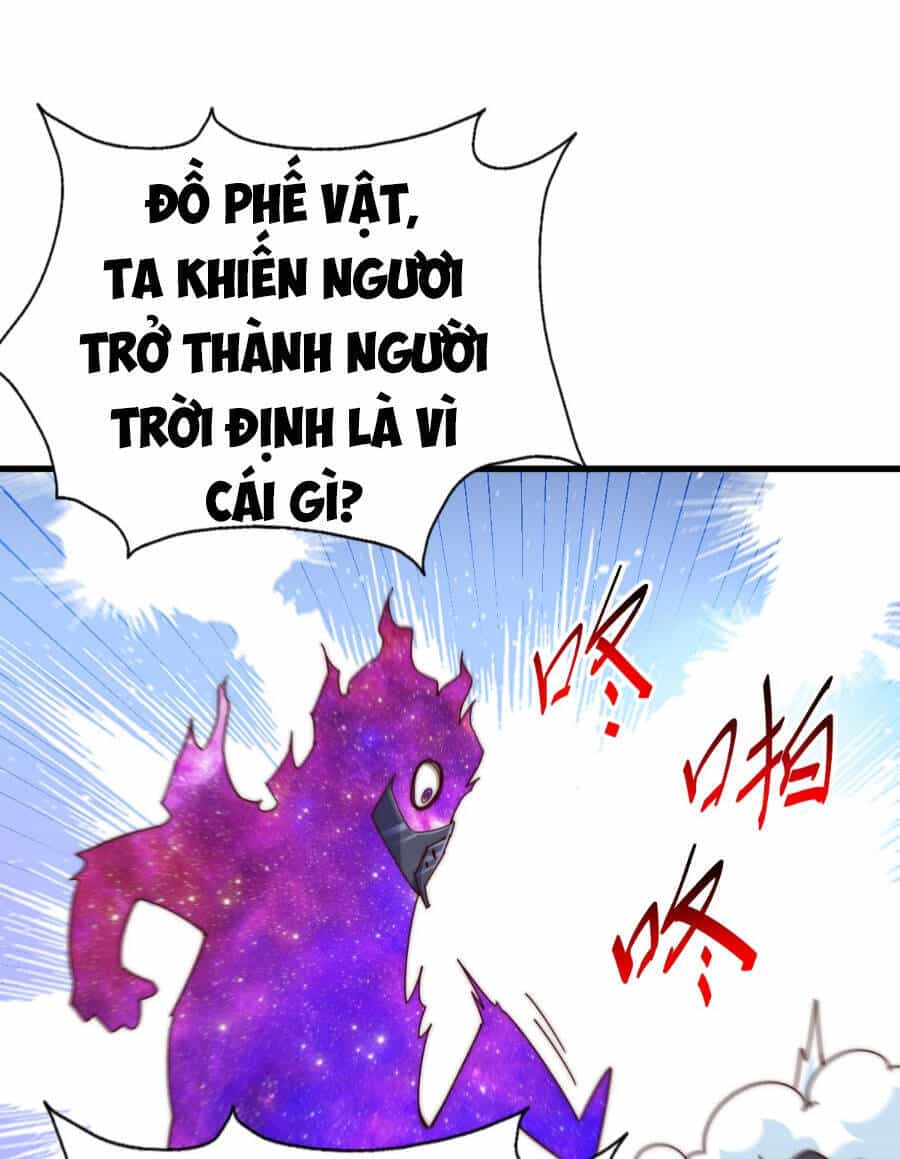 Người Trên Vạn Người - Chương 187 - ảnh 76