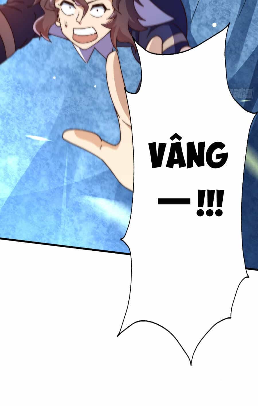 Người Trên Vạn Người - Chương 187 - ảnh 79