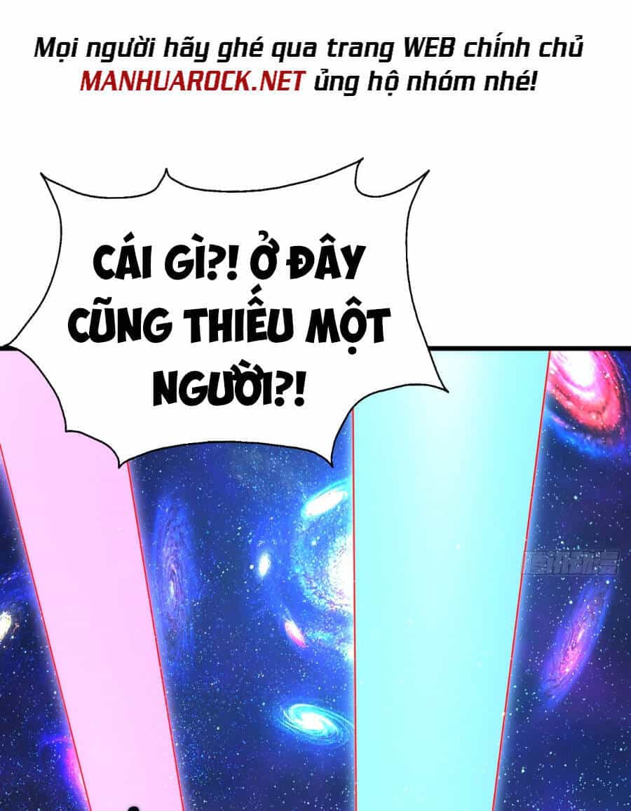 Người Trên Vạn Người - Chương 187 - ảnh 8