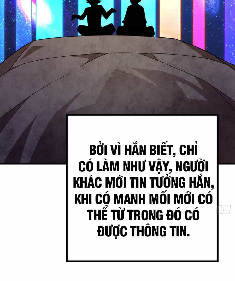 Người Trên Vạn Người - Chương 187 - ảnh 83