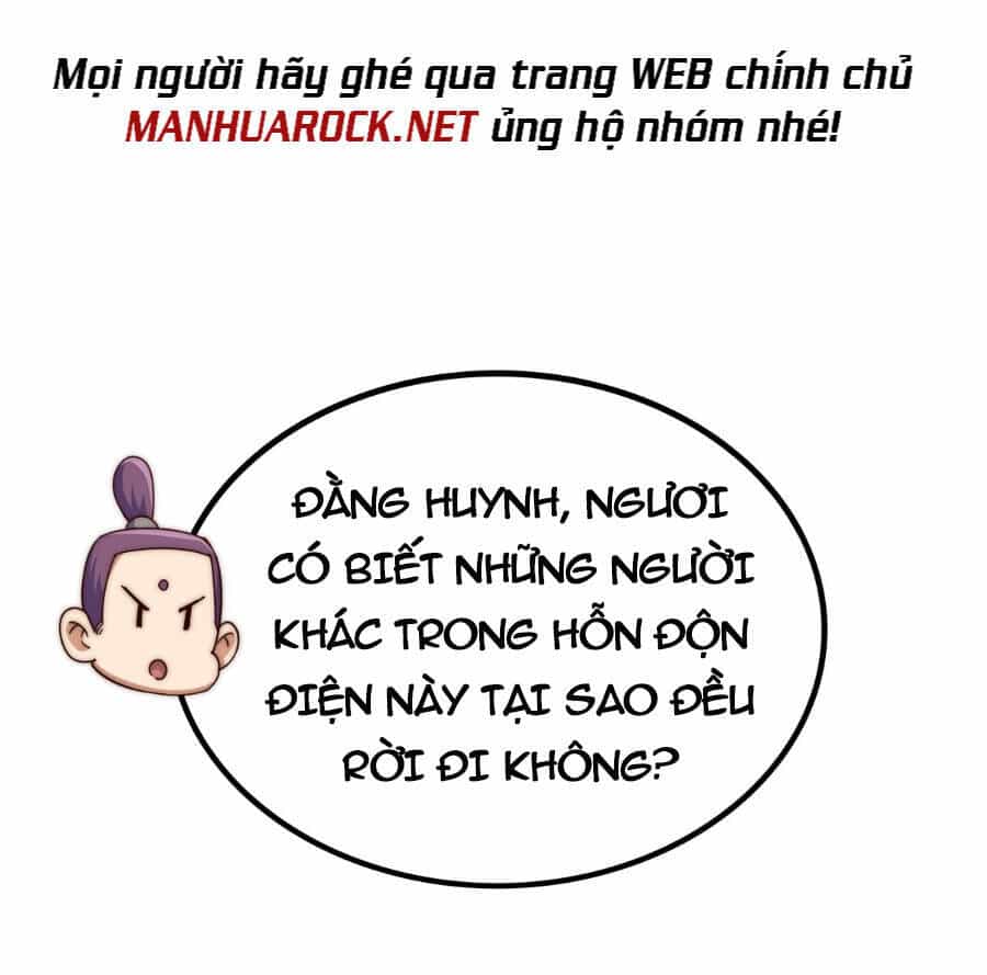 Người Trên Vạn Người - Chương 187 - ảnh 87