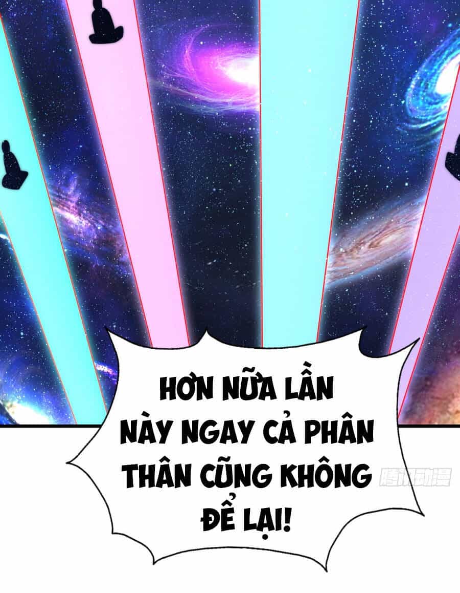 Người Trên Vạn Người - Chương 187 - ảnh 9