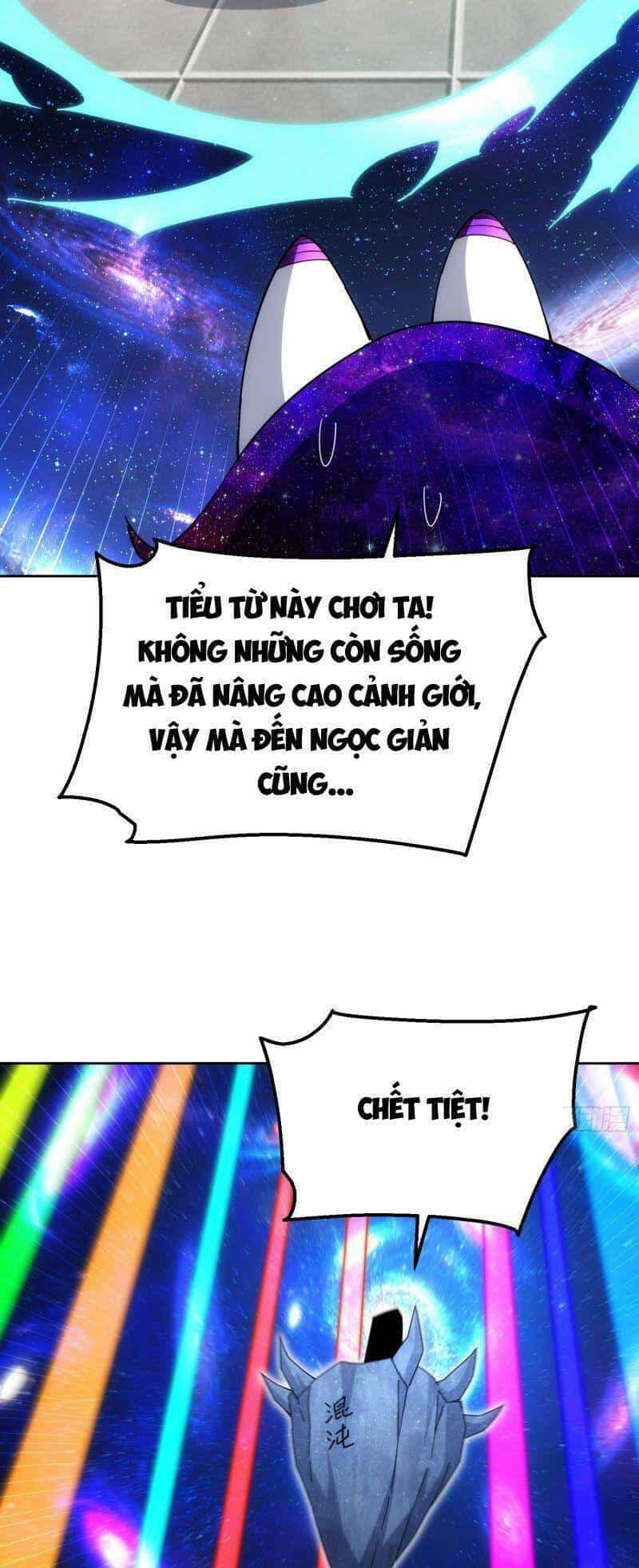 Người Trên Vạn Người - Chương 188 - ảnh 26