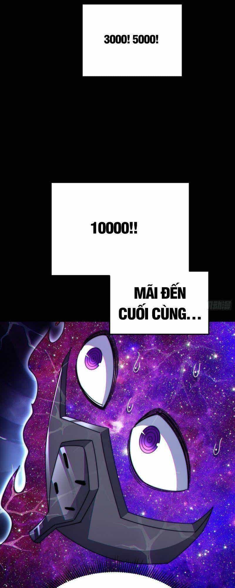 Người Trên Vạn Người - Chương 188 - ảnh 39