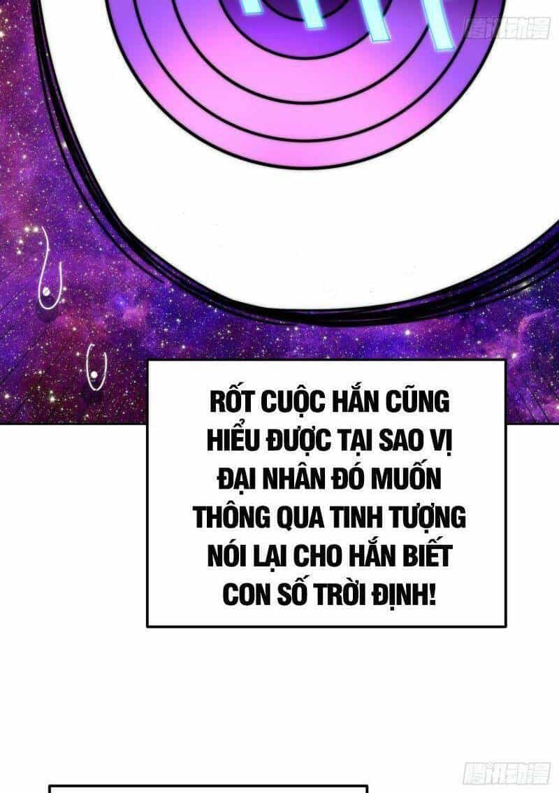 Người Trên Vạn Người - Chương 188 - ảnh 41