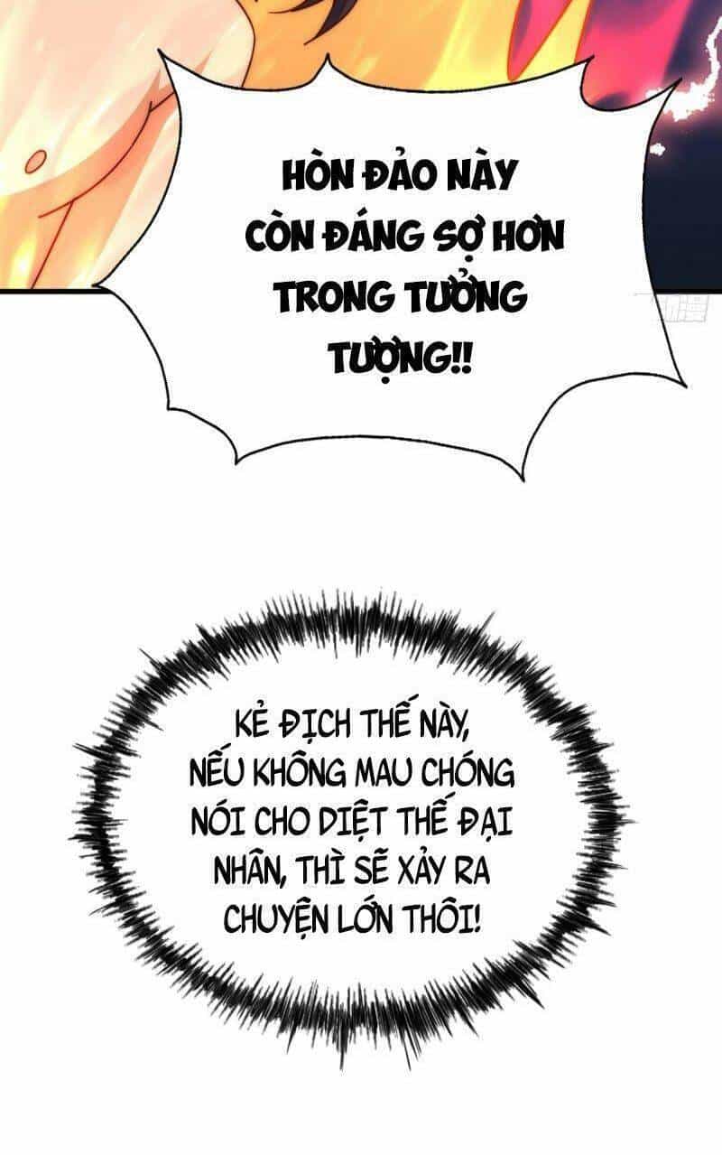 Người Trên Vạn Người - Chương 188 - ảnh 9