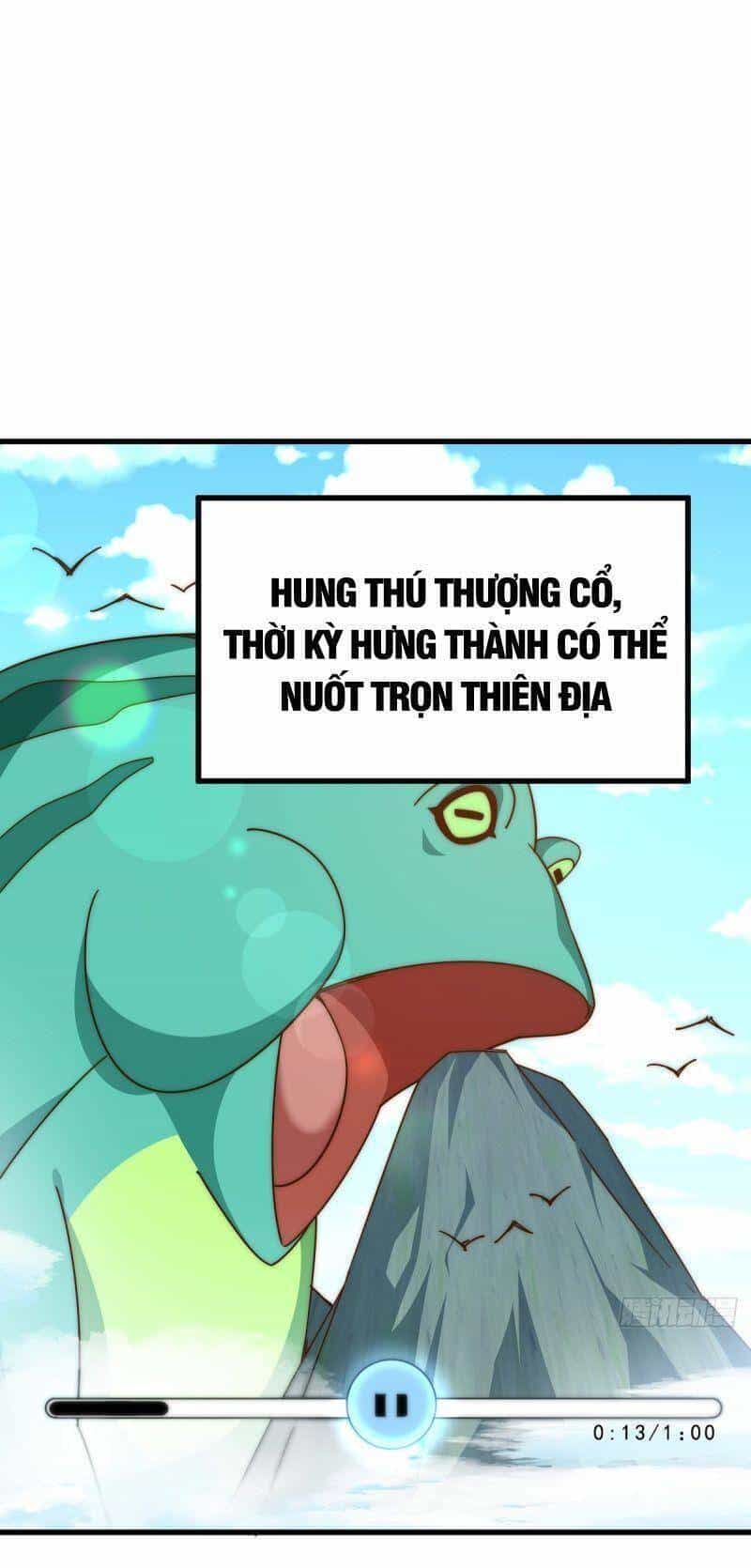 Người Trên Vạn Người - Chương 189 - ảnh 15