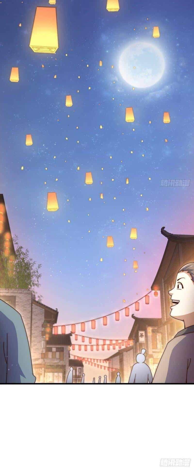 Người Trên Vạn Người - Chương 189 - ảnh 55