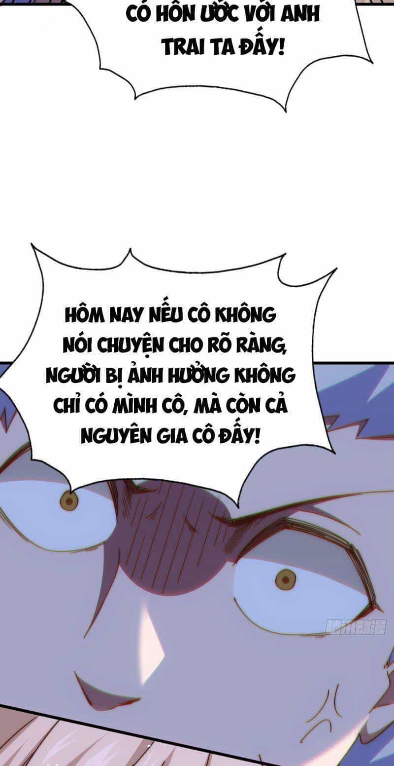 Người Trên Vạn Người - Chương 189 - ảnh 65